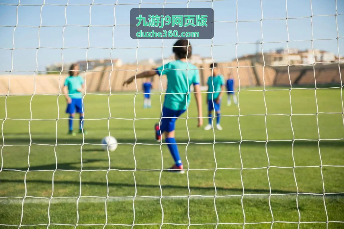 九游j9网页版新手指南介绍图标
